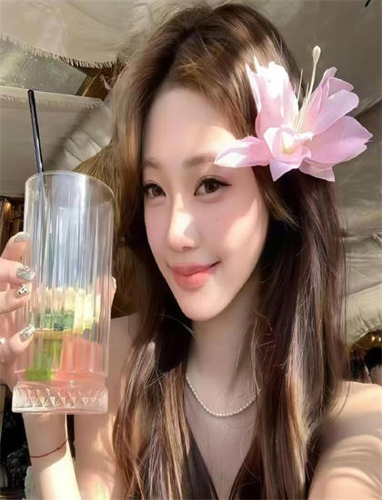 热搜话题：《惊梦49天》主题思想深度解读：核心意义与社会价值分析