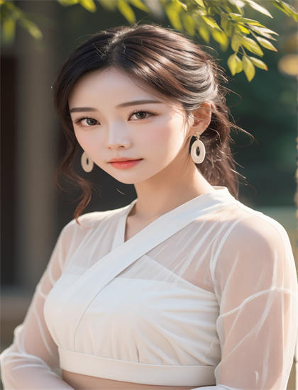 《母亲的AI》制作内幕：心理的人物内心与行为动机 感受创作的魅力与挑战