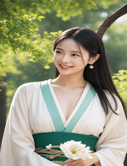 《云中阴影》隐藏彩蛋发现指南：细节与彩蛋寻找攻略