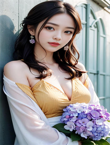 纪录片文化解读：《奇怪的同居》的叙事结构与视觉语言 ——深入探索纪录片的艺术世界