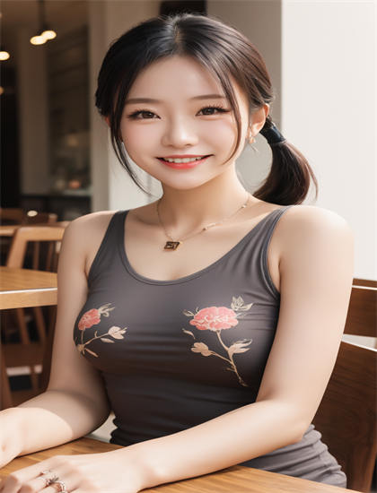 客观的主妇的逆袭画质音效选择指南：版本差异与体验优化，1080P高清