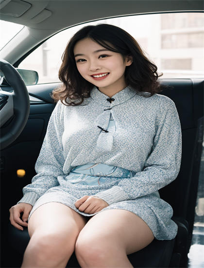 《你会带谁去无人岛？》美学价值分析：艺术美感与审美特征探讨，免费观看