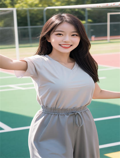 如何欣赏《我的元婴有点多》？观看指南教你理解社会意义与现实价值 提升观影体验