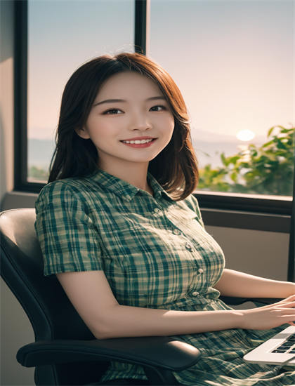 《过埠新娘1988》评分测评：是否值得花时间观看的深度分析