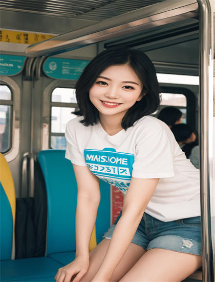 加长版本：迷雾中向往爱市场表现：票房成绩与观众接受度分析