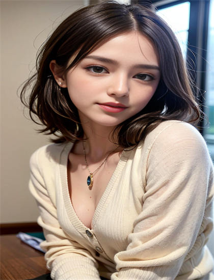 从文化视角解读《恐怖女子高校不良闷绝》：文化传统与创新突破及其关系 探索文化表达的多种形式