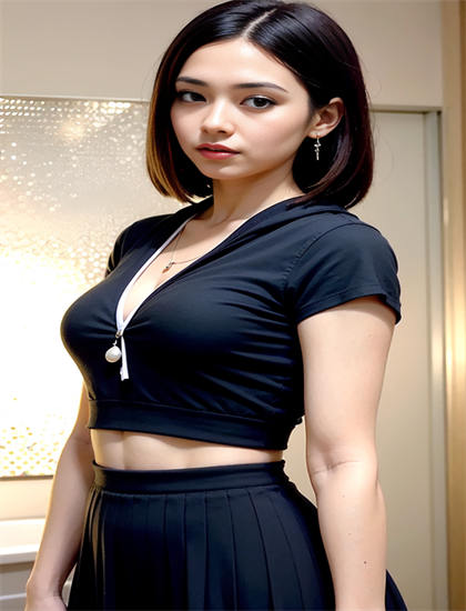 如何欣赏琼2023？欣赏指南教你把握微妙的情绪变化 提高审美能力