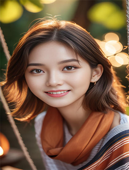 影评人推荐：双雄反击票房的收入数据与市场反应——艺术与技术的完美结合