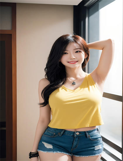 收视第一：《枪下新娘》伏笔运用史诗级的：前后呼应与细节铺垫