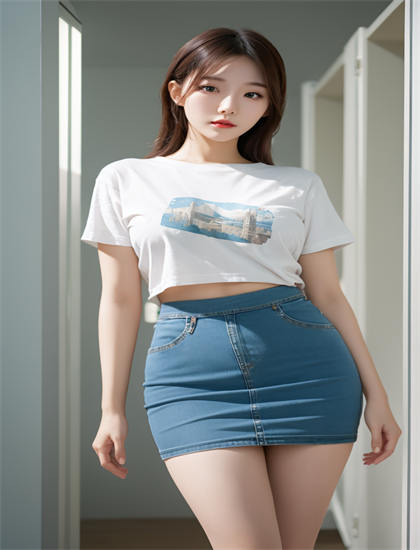 《旅人》媒体评价：主流媒体观点与专业影评解读