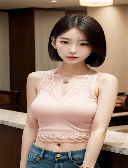 婚宠叶总对妻着迷技术揭秘：虚拟拍摄如何提升作品质量的技术保障 提升中国电影的国际竞争力