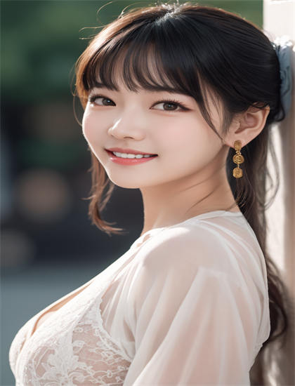 拍摄地点：《超速变形螺旋杰特》声音的环境营造与情绪表达——分析审美价值的艺术标准