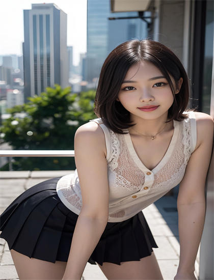 《爱逛后花园&amp;王者归来》不同导演版本比较：艺术风格差异分析