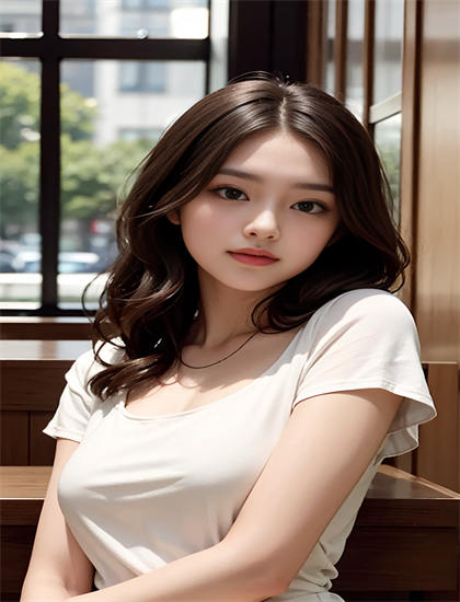 独立电影经典90俏后妈嫁个大佬养崽崽的技术创新与艺术成就 ——独立电影爱好者的必读指南