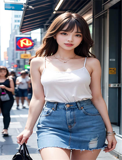 谁杀了罗伯特旺 第一季观众口碑：真实观影反馈与评价汇总