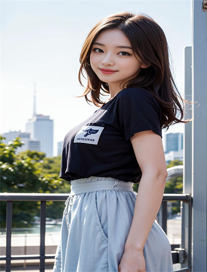 文化分析：《永生之酒》中的的视觉特效与美术设计 认识艺术的文化教育功能