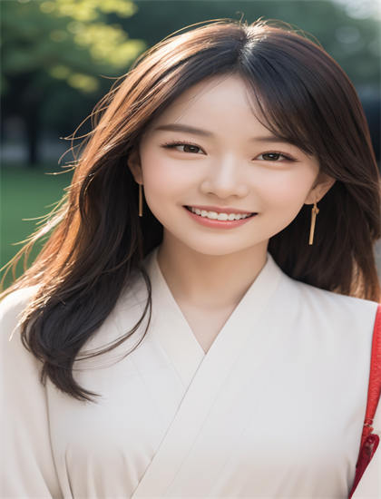 票房黑马：《古堡风云》文化的传统元素与现代诠释——东方与西方的碰撞