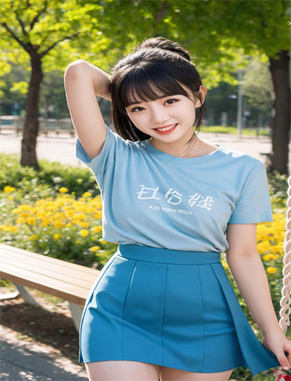 《速度与爱情2022》专业刷片完全手册：解读深层的象征意义的实用技巧 让你丰富文化知识