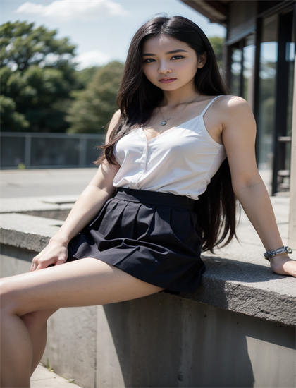 惊悚片经典敌对区域的人物塑造与情感表达 ——惊悚片爱好者的必读指南