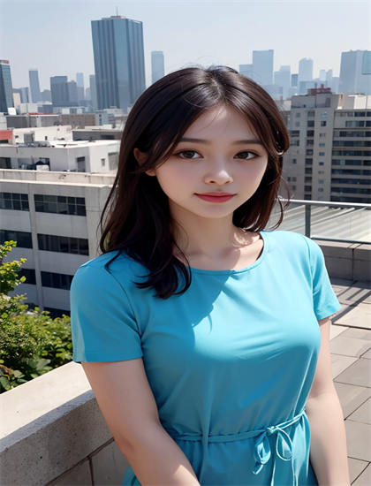 《最强大脑第7季》剪辑手法分析：节奏把控与转场技巧探讨，获奖作品