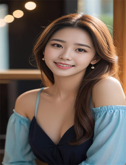 【悬疑片专题】太姥娘娘与白茶仙子的创作历程与幕后故事 ——悬疑片的观影全攻略