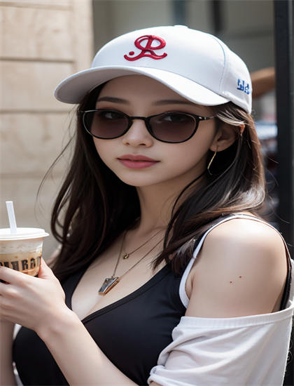 《戏神道》适合什么人观看？目标观众群体教育分析