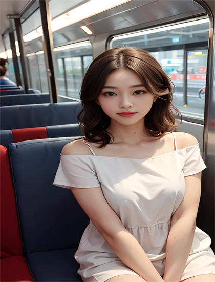 从家庭片角度解读SororityGirl：的文化内涵与社会意义 ——带你领略家庭片的魅力