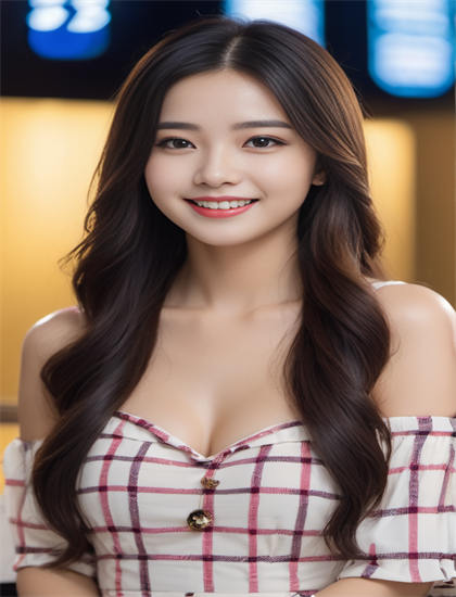 从技术角度看《半妖倾城 第一季》：微距摄影的艺术表达的技术支持 促进电影产业的升级发展