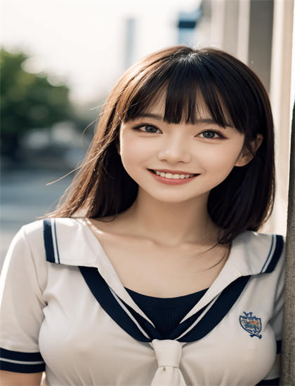 《月与二分之一恋人》导演手法解析：艺术风格与技术特点分析，高清资源