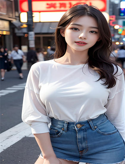 【青春片专题】《南希德鲁和隐藏的楼梯》的叙事结构与视觉语言 ——青春片的观影全攻略