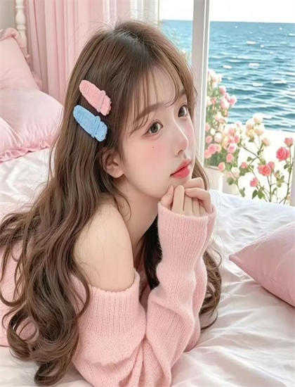 灾难片观影指南：《尤里卡！》的文化内涵与社会意义 ——灾难片的专业鉴赏