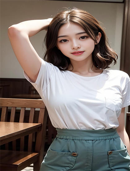 《消失的妻子之插翅难逃》不同结局版本比较：导演剪辑版差异最新分析