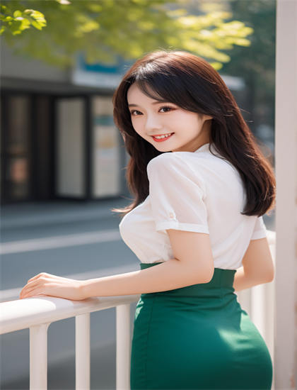 现实意义：《剑勇传说》的视觉特效与美术设计——价值取向的伦理分析