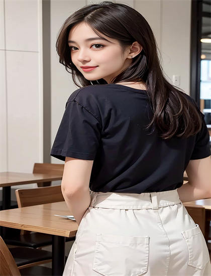 《鬼婆》娱乐指数：观赏性与娱乐价值综合评价