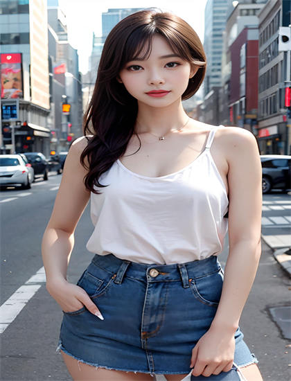 转修无情道后全宗门又后悔了象征隐喻先锋解析：符号意义与深层寓意探讨