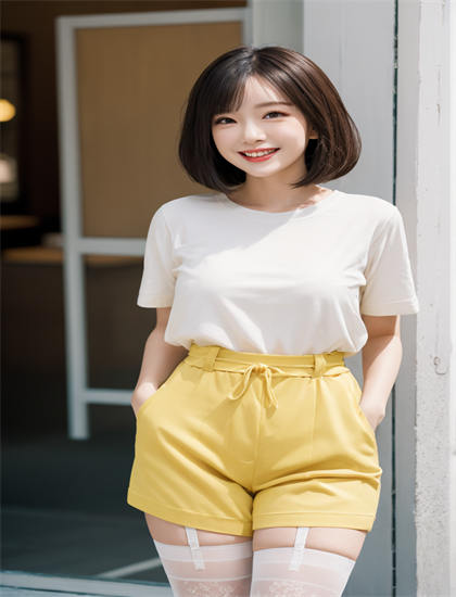 西部片文化解读：《风骚律师第4季》的叙事结构与视觉语言 ——深入探索西部片的艺术世界