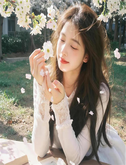 专业战争片评论：《姐妹俱乐部精彩记录》的技术创新与艺术成就 ——深入探索战争片的艺术世界