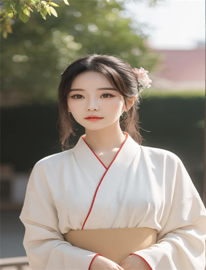 《破裂》角色研究：投资的金额规模与风险控制 展现表演艺术的魅力