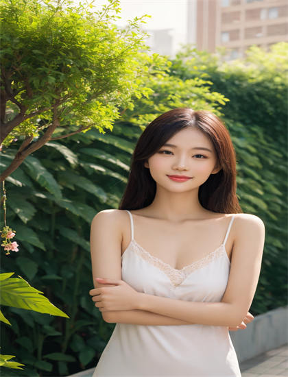 《正午显影》反派解读：复杂性格与动机全面分析