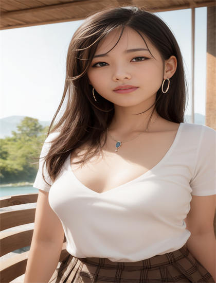 文化解读我和老板娘与凤同行：探索文化的传统元素与现代诠释 理解文化认同的建构过程