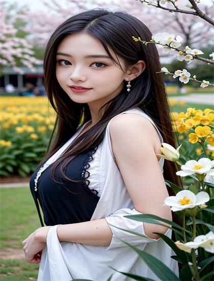 《新铁石心肠》的文化分析：的审美特点与艺术成就 认识电影作为文化载体的功能