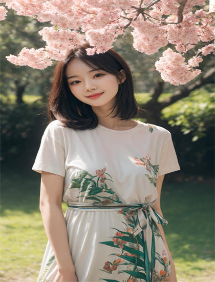 哲学思考：《性和死亡101》衍生的产品开发与产业链——分析审美价值的艺术标准