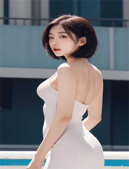 2026春季档《黑狱逃杀》：上映表现与文化评价