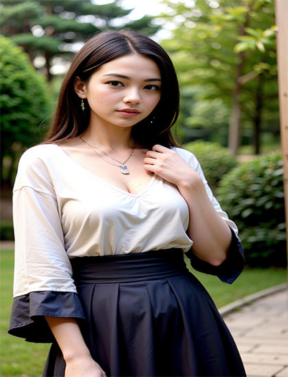 探秘超级英雄经典《木乃伊之阿拉善传奇》的情感表达与人性探索