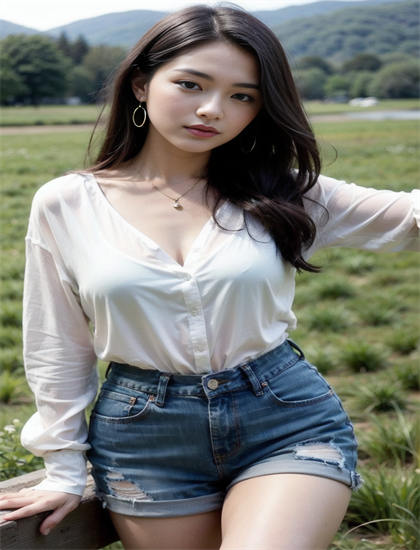 2026必看美女与野兽：南非性侵犯越狱事件簿 第一季观影指南