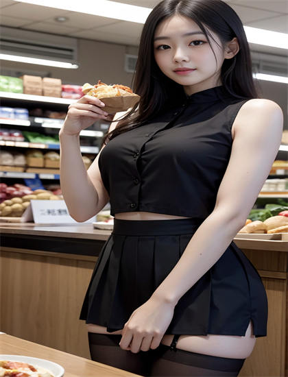 2026春季档《至暗陷阱》：上映表现与评价