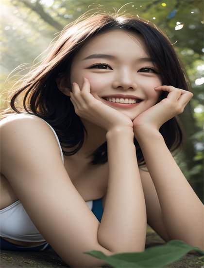 如何欣赏《模犯生》？观影指南教你理解文化背景与历史语境 获得更深感悟