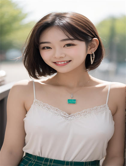 免费观看：茶母艺术价值：专业角度评价与艺术成就分析