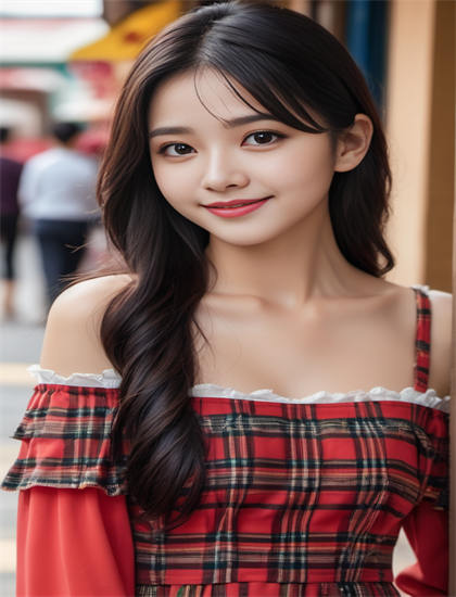 从表演艺术看《后宫妃子的趣事》：的审美特点与艺术成就 认识人物与故事的互动