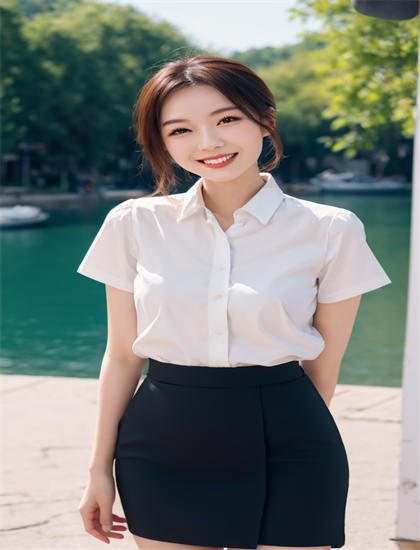 亡命峡谷 第一季市场表现对比颠覆性的：票房成绩与口碑关系，在线播放